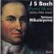J.S. Bach - Italian Concerto